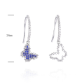 women accessories cubic zirconia jewelry sets